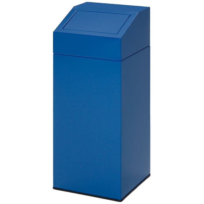 Abfallbehälter 'Cubo Miguel'