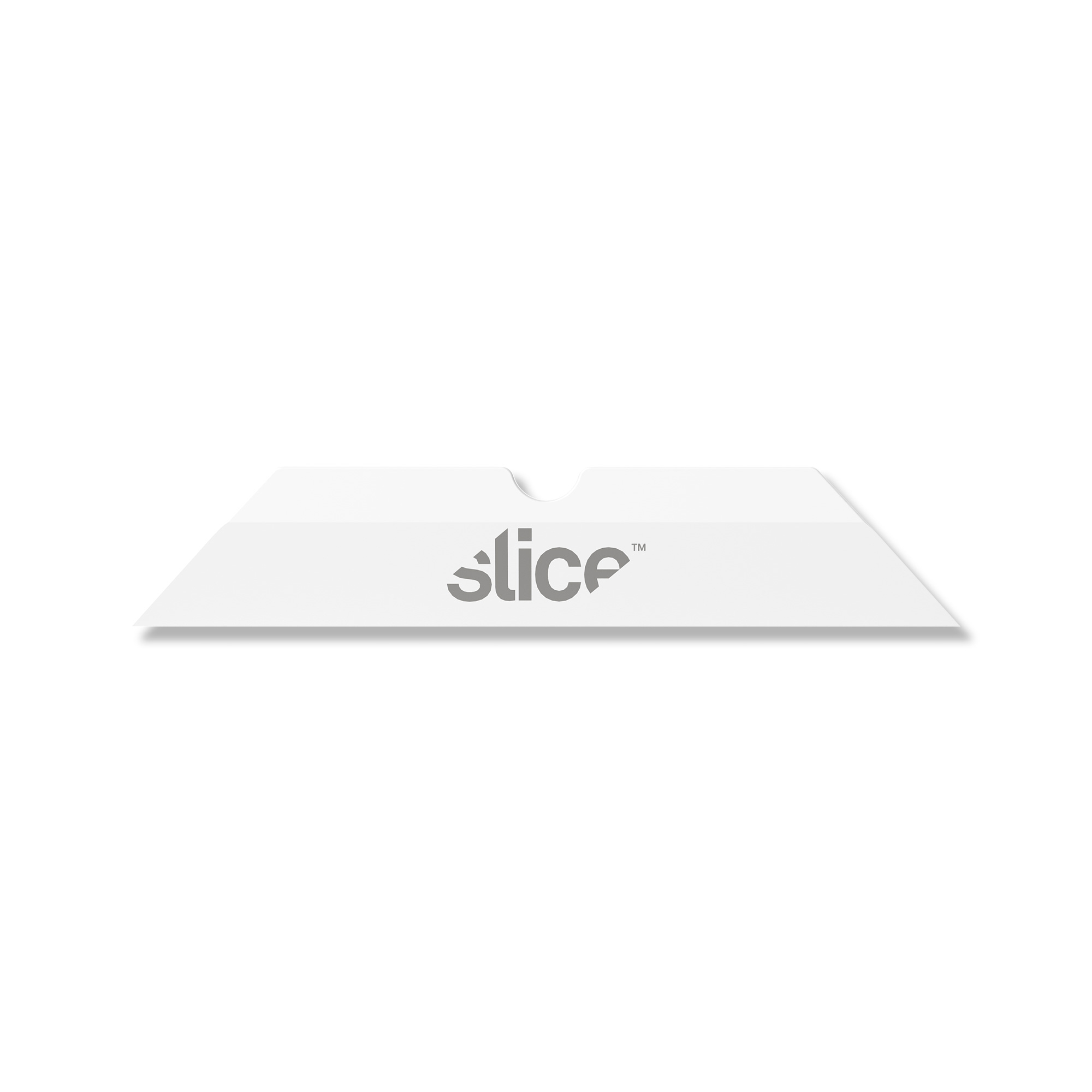 SLICE® Kartonmesser-Klingen (spitz)