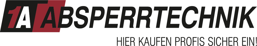 Zur Startseite gehen