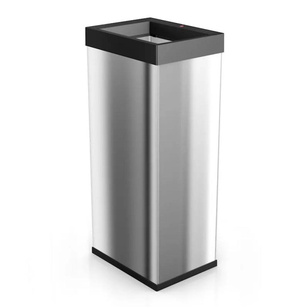 Abfallbehälter Big-Box Waste Bin Quick