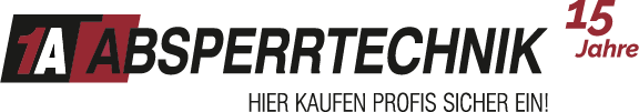 Zur Startseite gehen