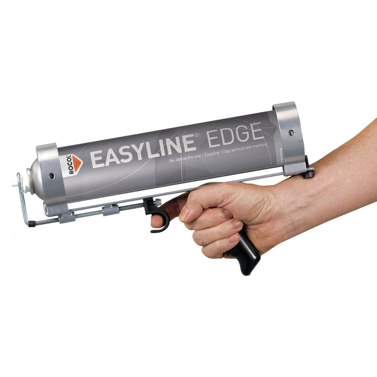 Handmarkierungsgerät 'Easyline EDGE'