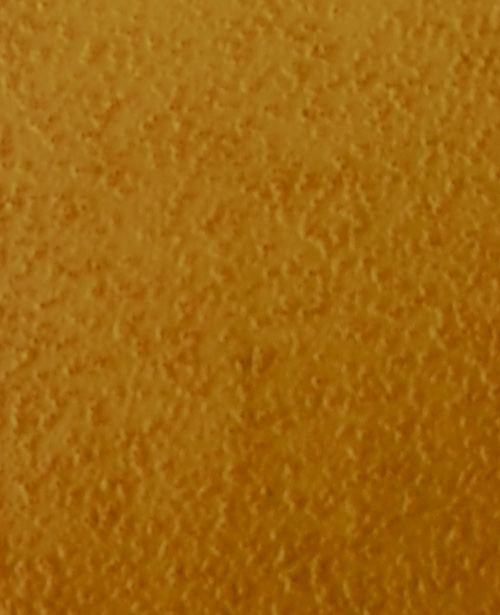 Antirutsch-Piktogramm Gabelstapler 'WT-5811',retroreflektierend, rutschhemmend