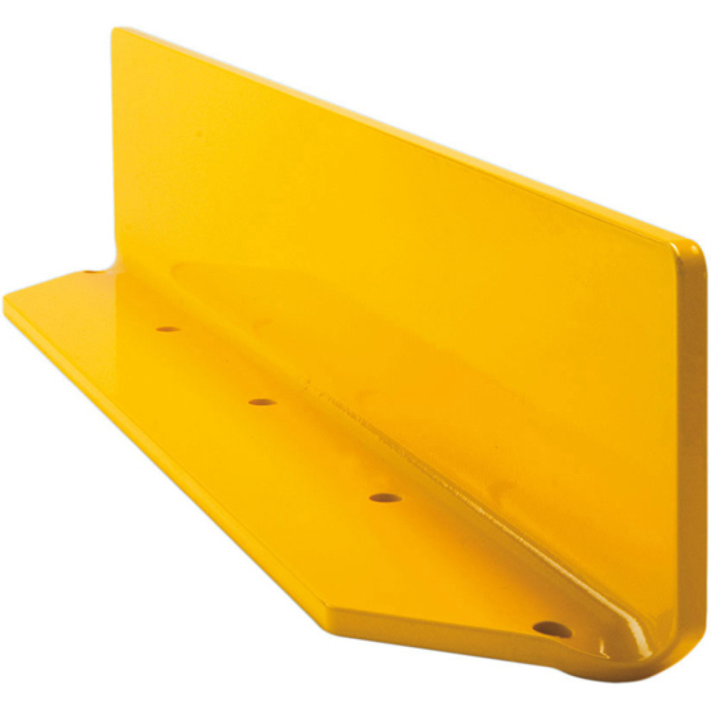 Modellbeispiel: Leitbord -Mountain- (Art. 11667)