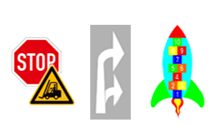 Thermoplastik