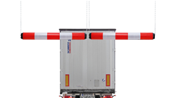 Höhenbegrenzer